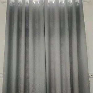 Window blinds and sunshades